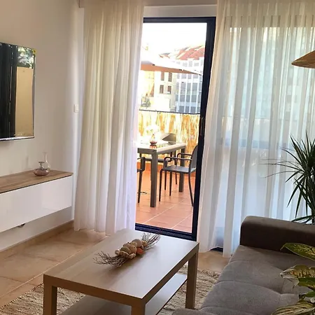 El Rincon De Aroa سانكسينكسو