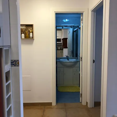 El Rincón De Aroa